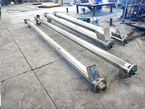 不锈钢午夜精品久久久久久久