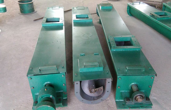 U型午夜精品久久久久久久