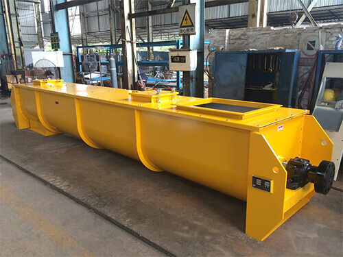 1条黄色U型午夜精品久久久久久久图片展示