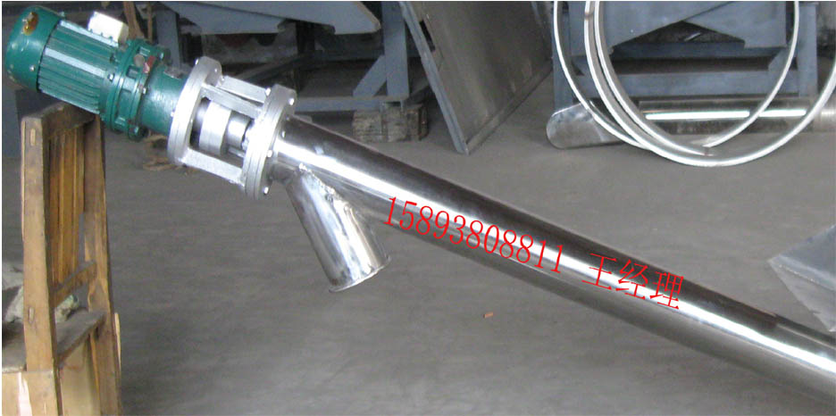 午夜精品久久久久久久