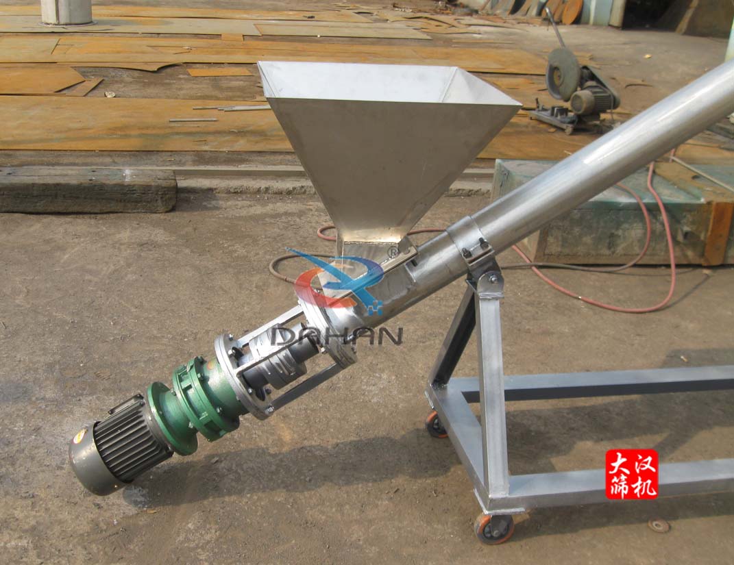 洗衣粉午夜精品久久久久久久