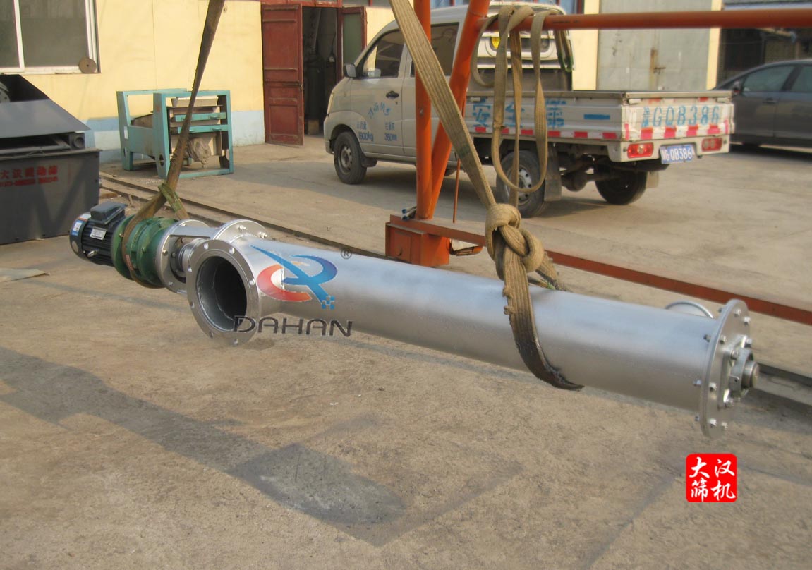 午夜精品久久久久久久