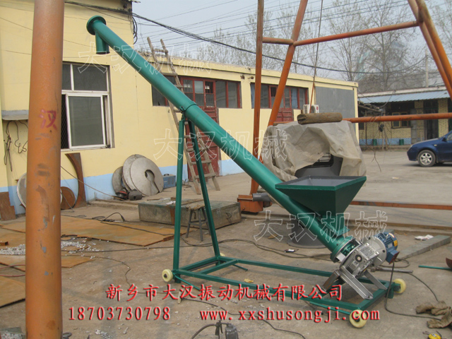 管式午夜精品久久久久久久