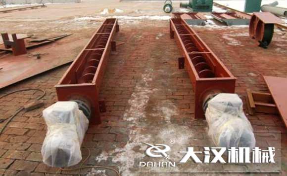 水泥午夜精品久久久久久久