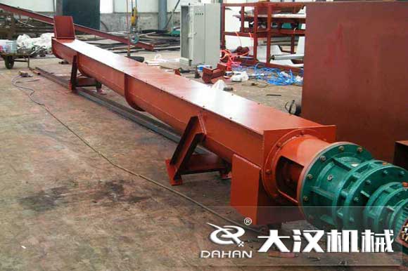 水泥午夜精品久久久久久久