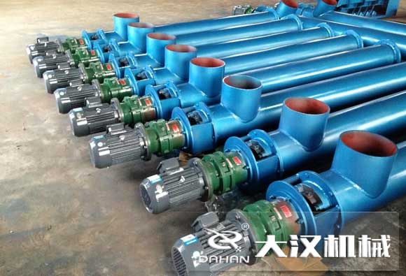 午夜精品久久久久久久