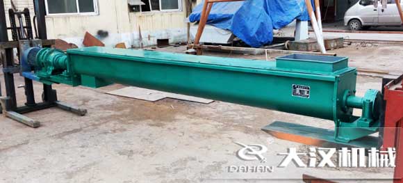 u型午夜精品久久久久久久