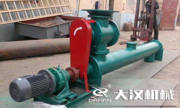 管式午夜精品久久久久久久