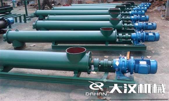 管式午夜精品久久久久久久