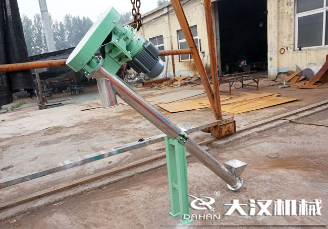 午夜精品久久久久久久