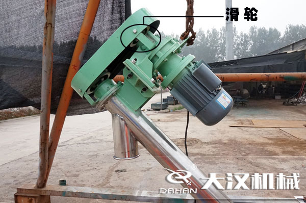 午夜精品久久久久久久