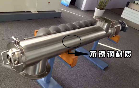 不锈钢午夜精品久久久久久久