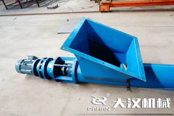 午夜精品久久久久久久