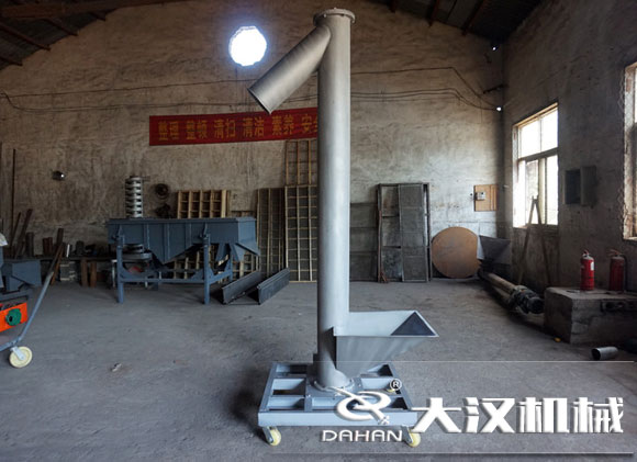 垂直午夜精品久久久久久久