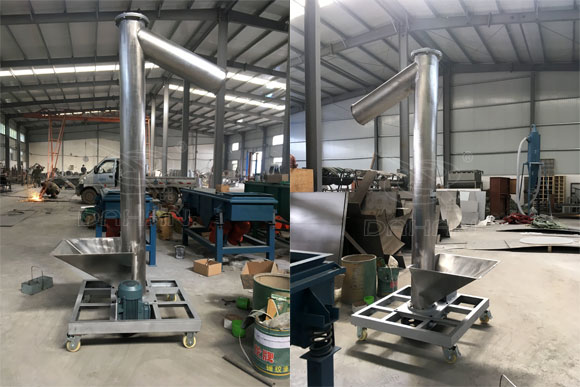 垂直午夜精品久久久久久久