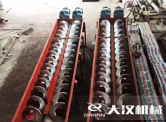 午夜精品久久久久久久