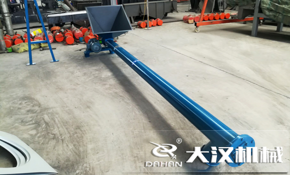 午夜精品久久久久久久