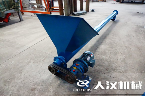 午夜精品久久久久久久