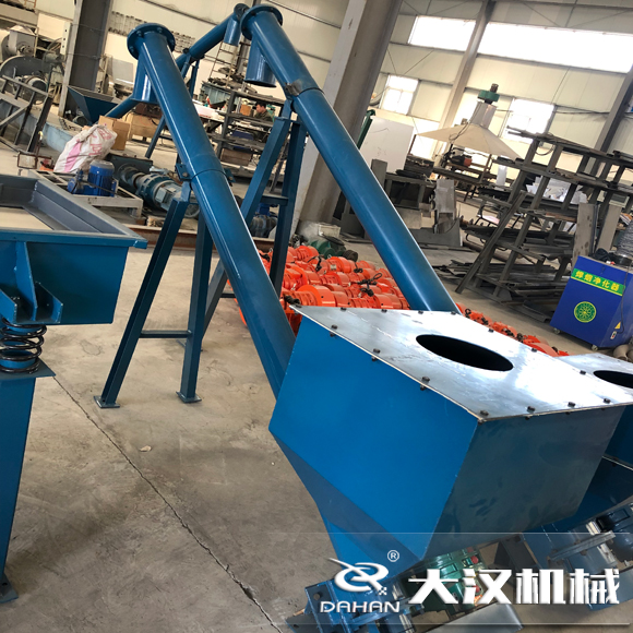 管式午夜精品久久久久久久