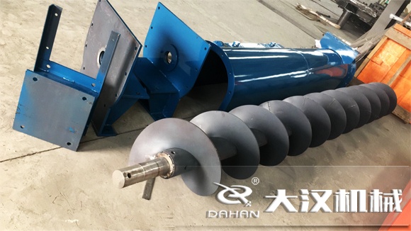 午夜精品久久久久久久