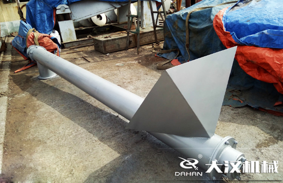 午夜精品久久久久久久