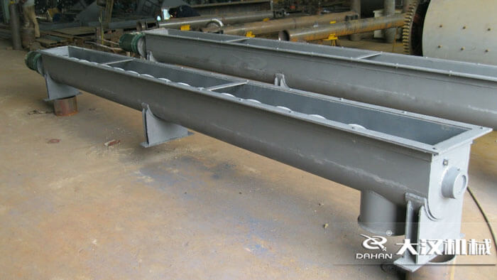 GX午夜精品久久久久久久