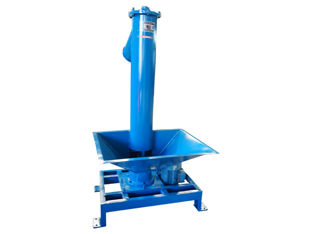 垂直午夜精品久久久久久久