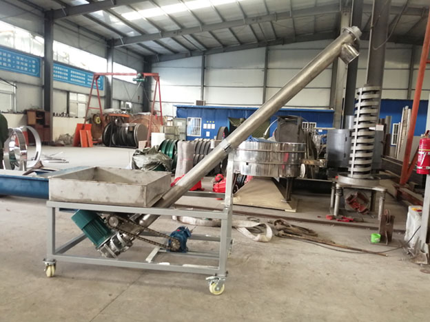 移动午夜精品久久久久久久图片