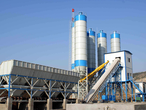 搅拌站水泥午夜精品久久久久久久