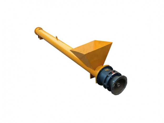 小型水泥午夜精品久久久久久久