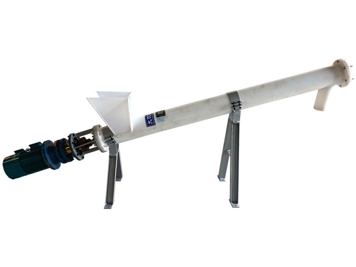 耐腐蚀午夜精品久久久久久久