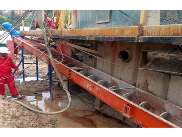 污泥午夜精品久久久久久久使用现场图