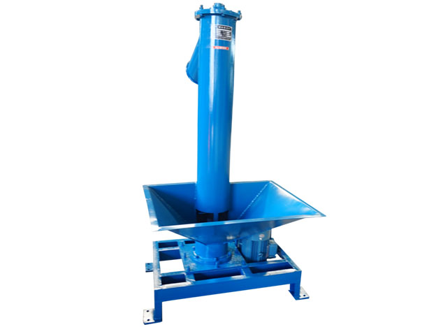 立式午夜精品久久久久久久图片