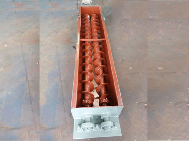 双午夜精品久久久久久久