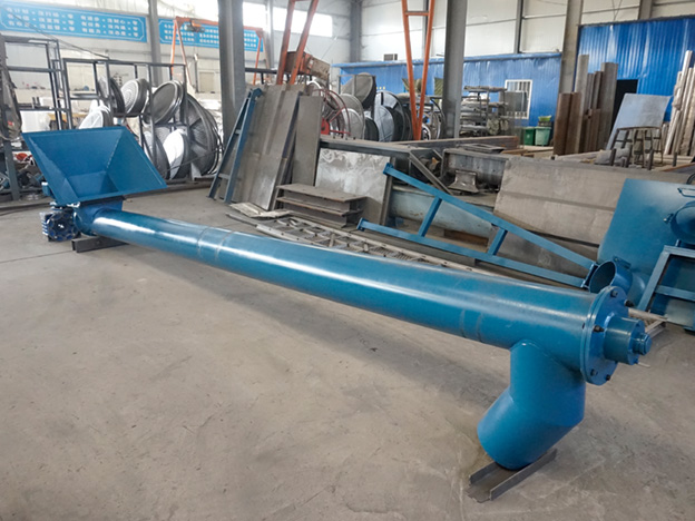 圆管午夜精品久久久久久久图片