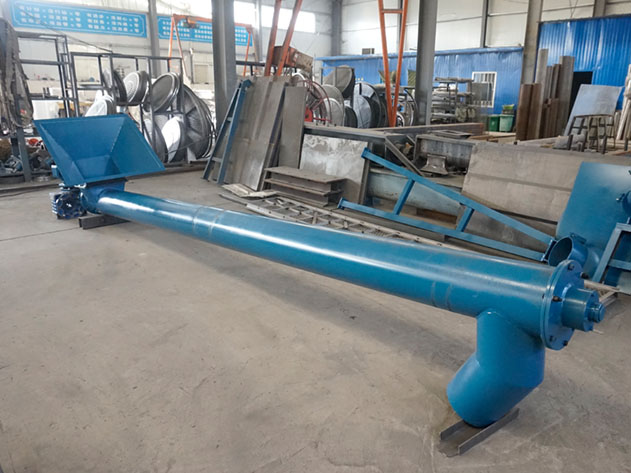 水平管式午夜精品久久久久久久