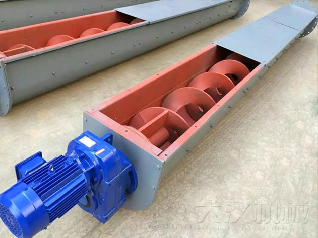 水平无轴午夜精品久久久久久久