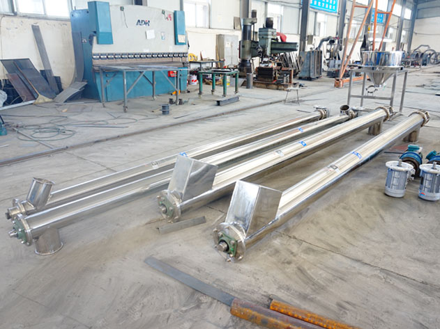 不锈钢水平午夜精品久久久久久久