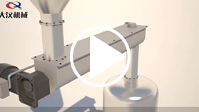 午夜精品久久久久久久输送原理视频