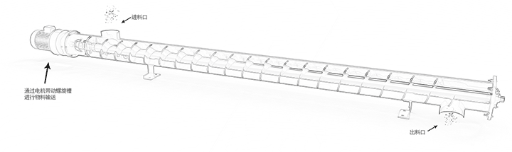 水泥午夜精品久久久久久久原理图