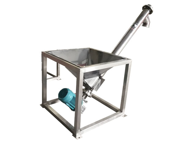 不锈钢倾斜午夜精品久久久久久久