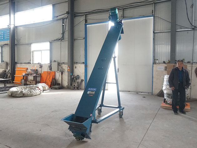 u型倾斜午夜精品久久久久久久