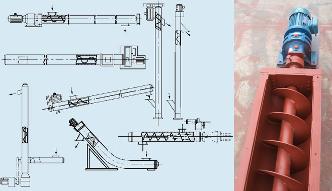管式午夜精品久久久久久久布置形式