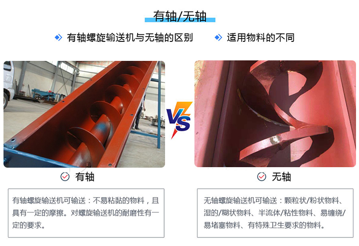 有轴和无轴午夜精品久久久久久久的区别