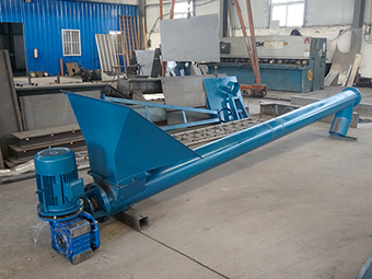 LS午夜精品久久久久久久