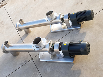 小型管式午夜精品久久久久久久