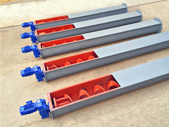 U型无轴午夜精品久久久久久久