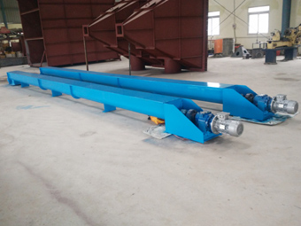 U型午夜精品久久久久久久