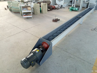 无轴管式午夜精品久久久久久久