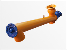 水泥厂、混凝土搅拌站专用